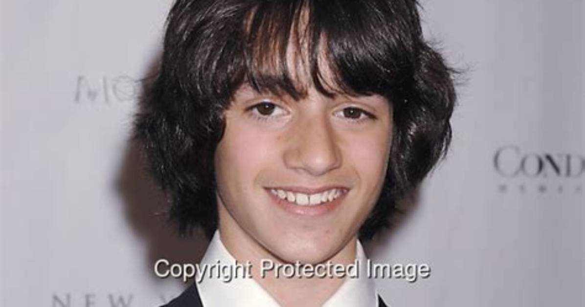 William Rosenberg Net Worth