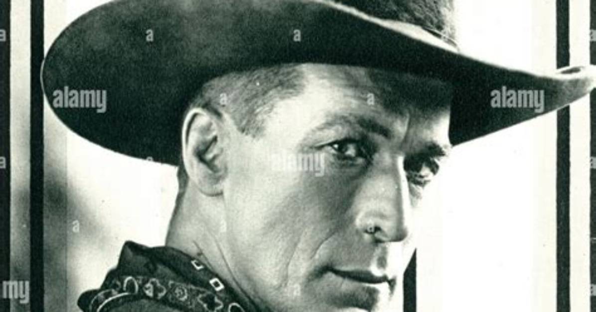 William S. Hart