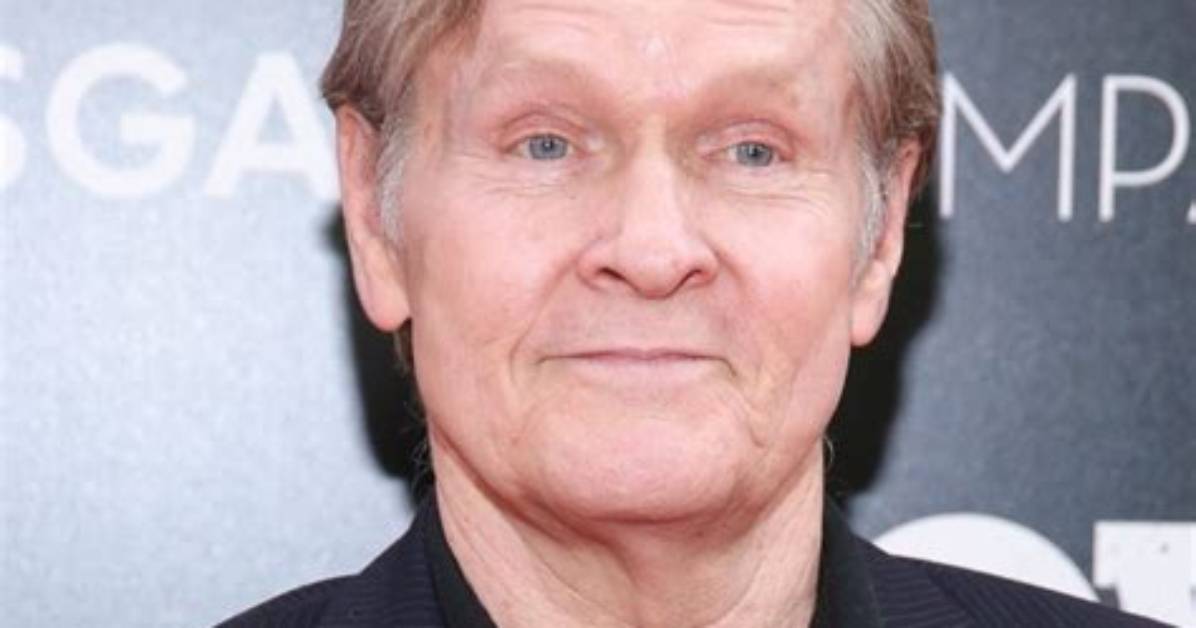 William Sadler