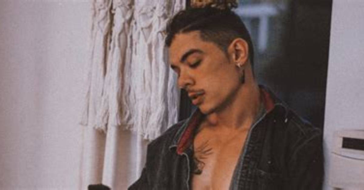 William Singe