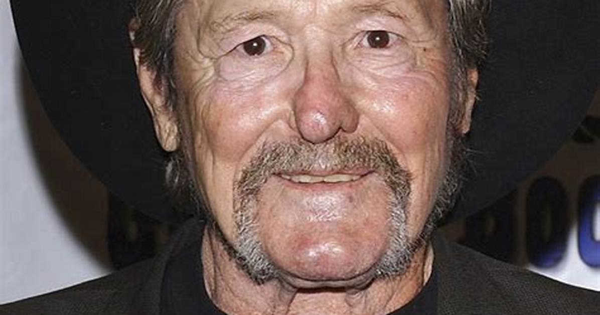 William Smith Keane Net Worth