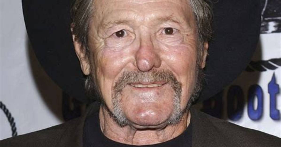 William Smith Net Worth