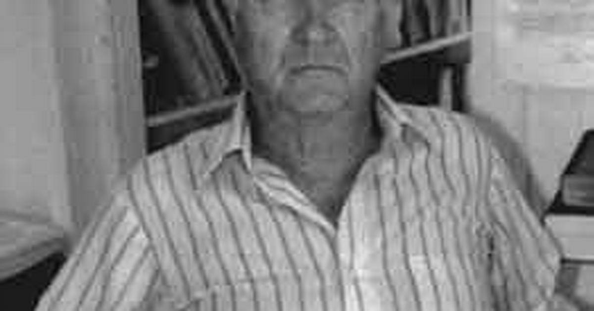 William Styron Net Worth