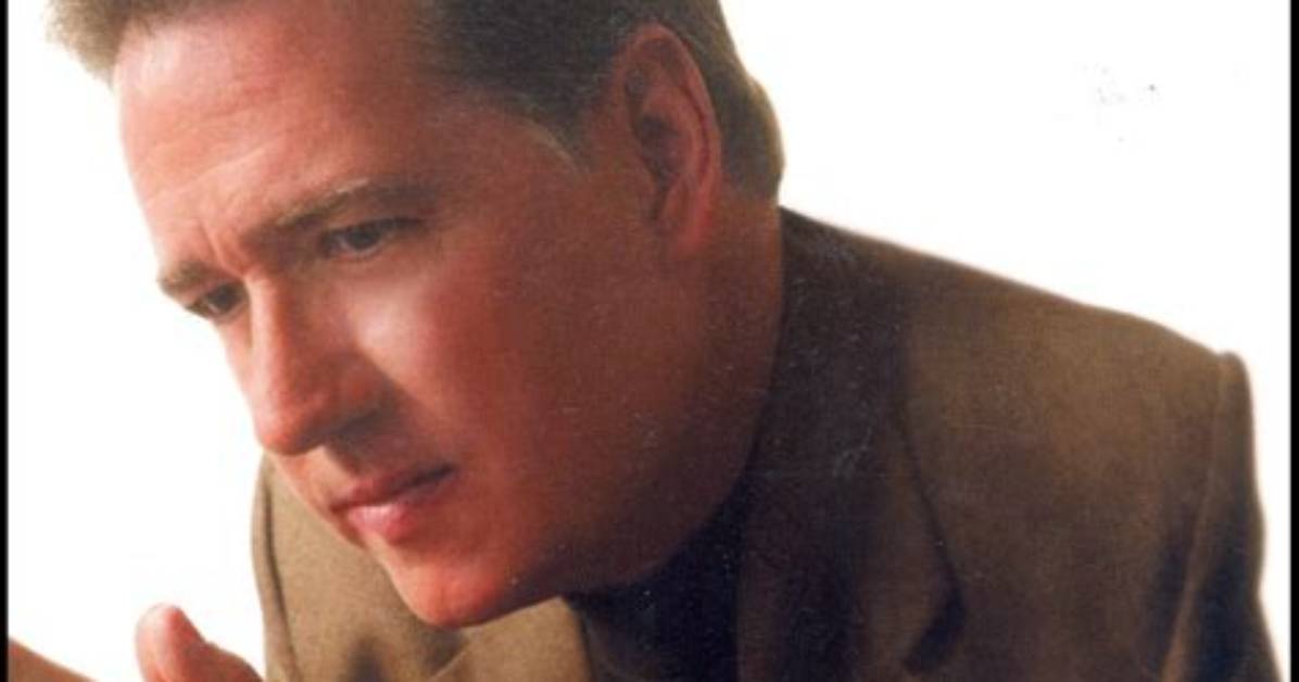 William Wellborn Net Worth