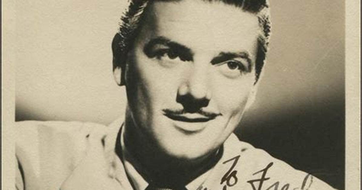 William Wright (Actor)