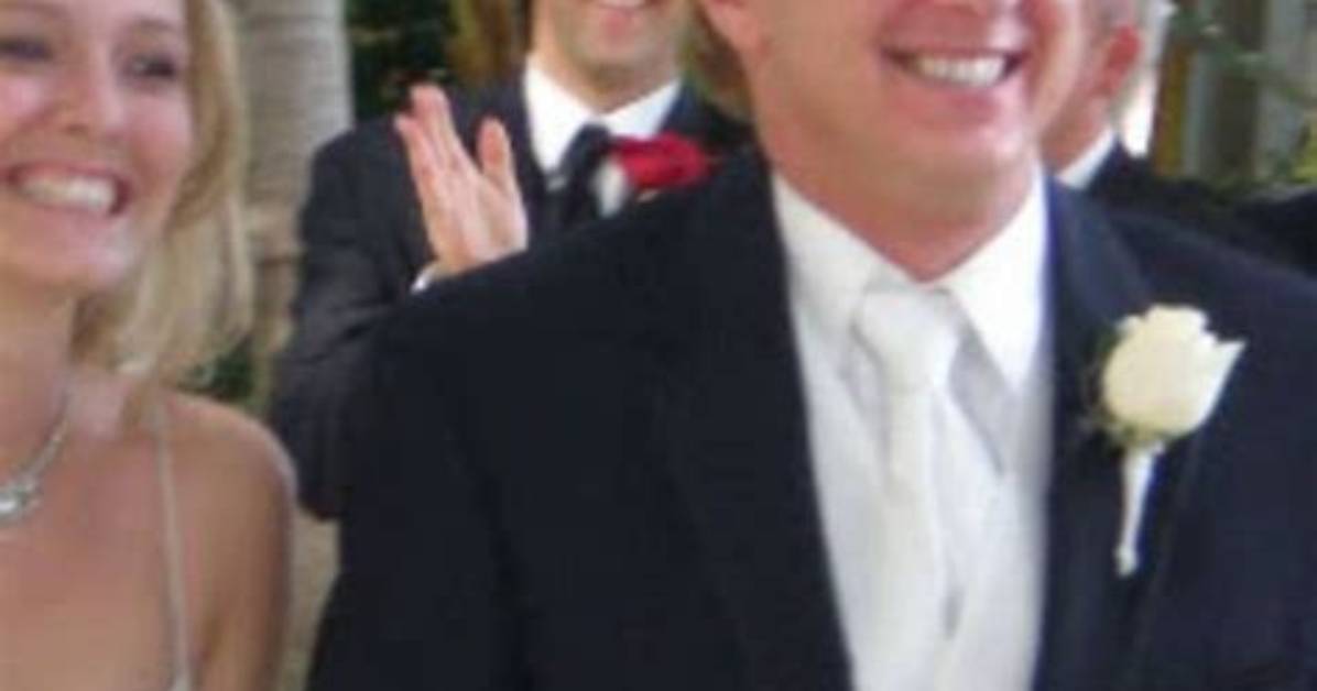 William Zabka Wedding Date: a Deep Dive into the Life of the Karate Kid Star