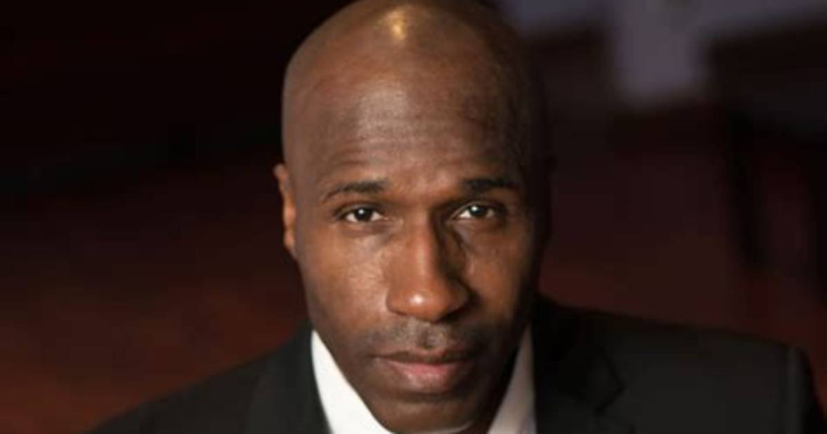 Willie D Net Worth