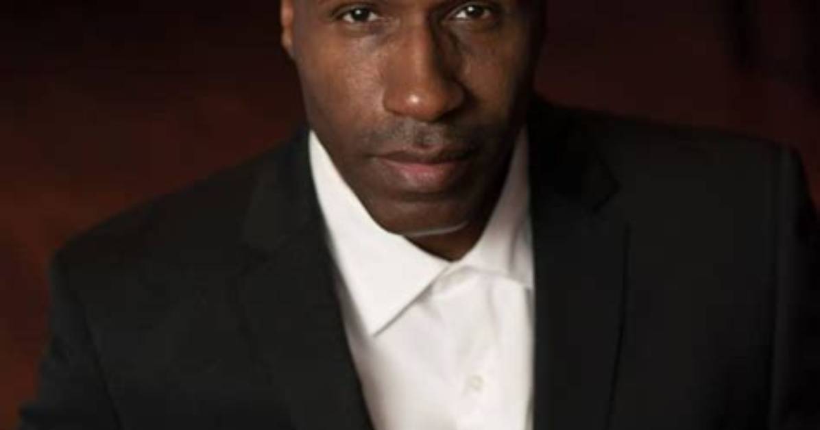 Willie D