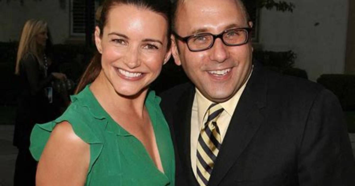 Willie Garson Fortune