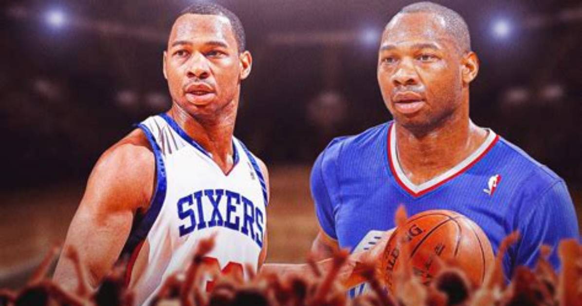Willie Green Net Worth