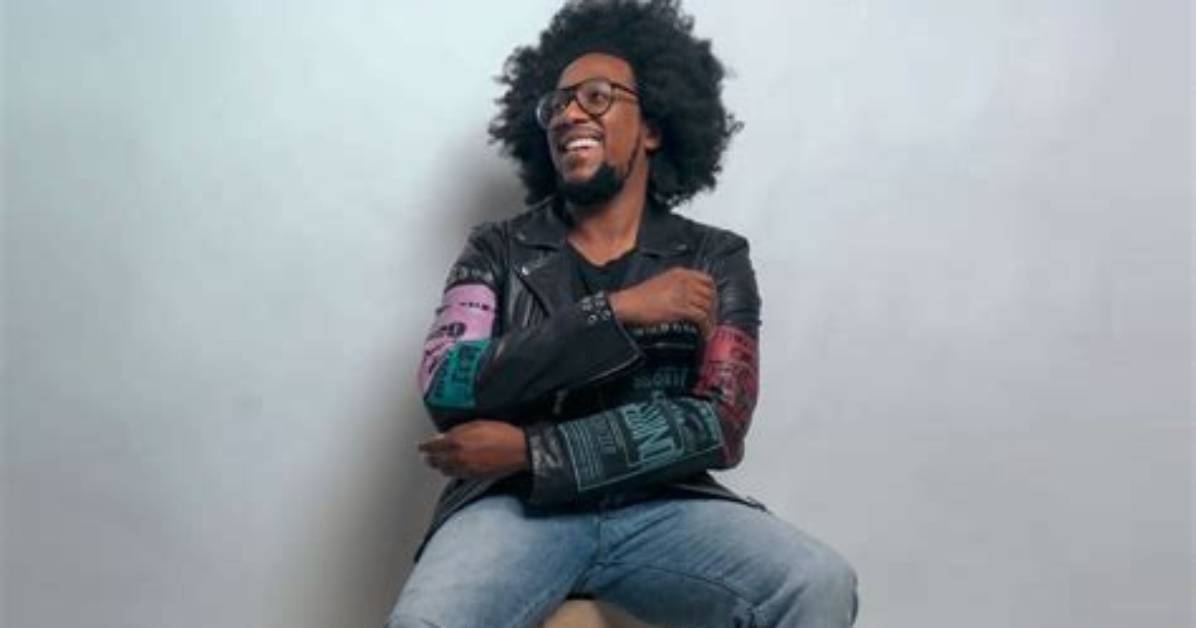 Willie Sinclair