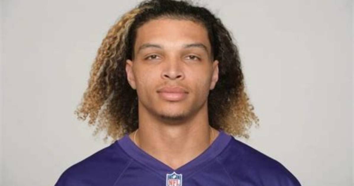 Willie Snead Iv Net Worth