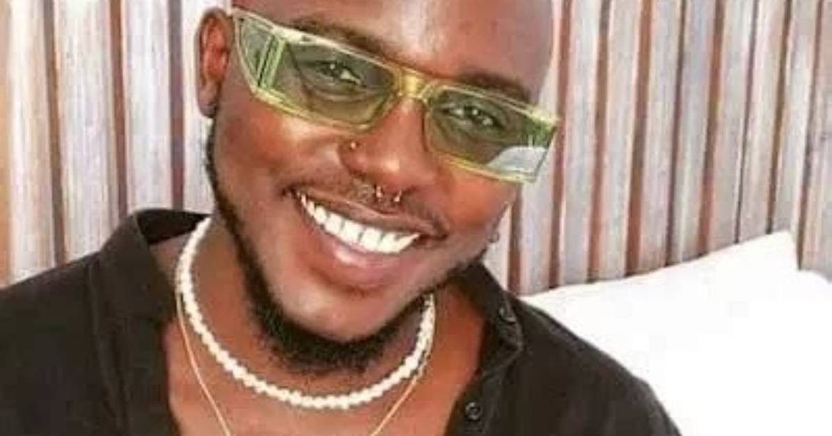 Willis Austin Chimano Net Worth