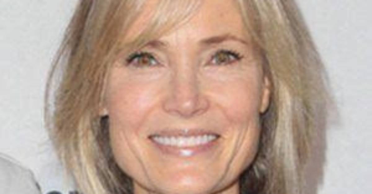 Willow Bay Net Worth