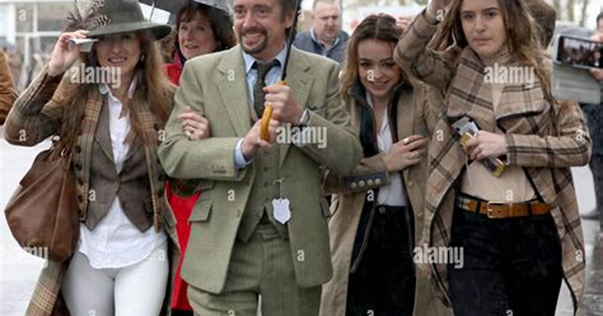 Willow Hammond