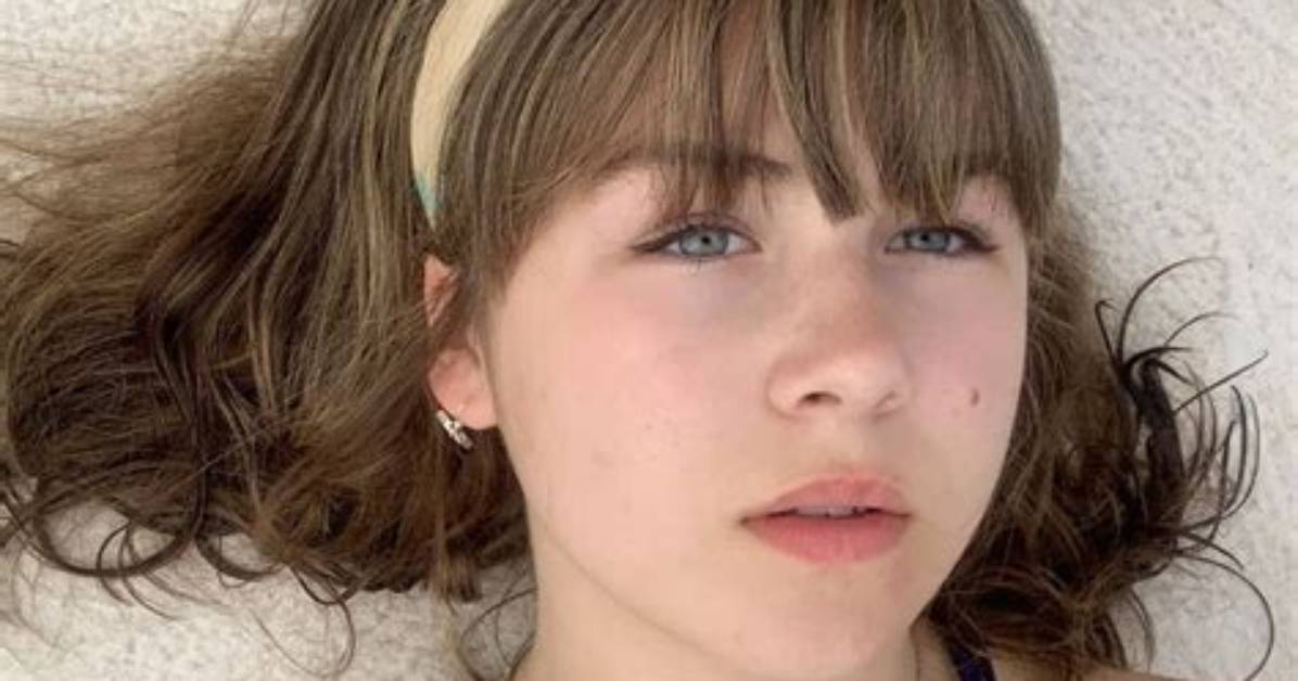 Willow Oakley: What to Know About Dr Michelle Oakley's Daughter