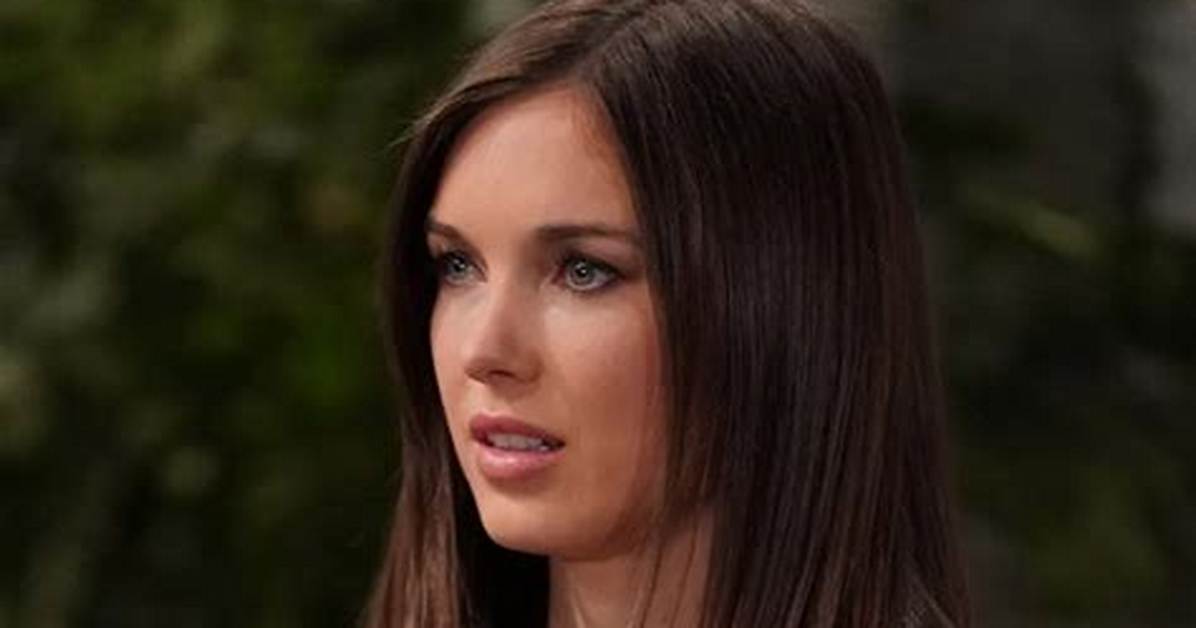 Willow Recruits Diane for Special Case, Looking to Legally Cut Ties with Nina