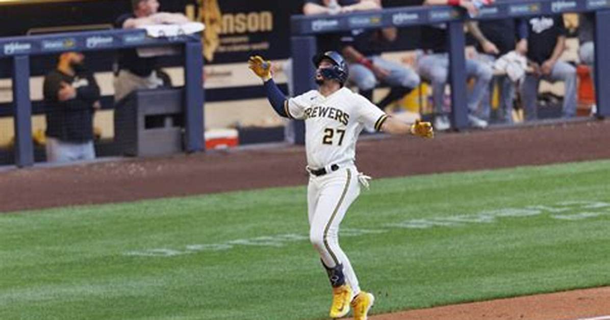 Willy Adames