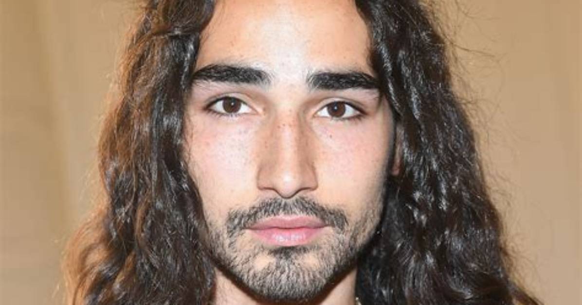 Willy Cartier