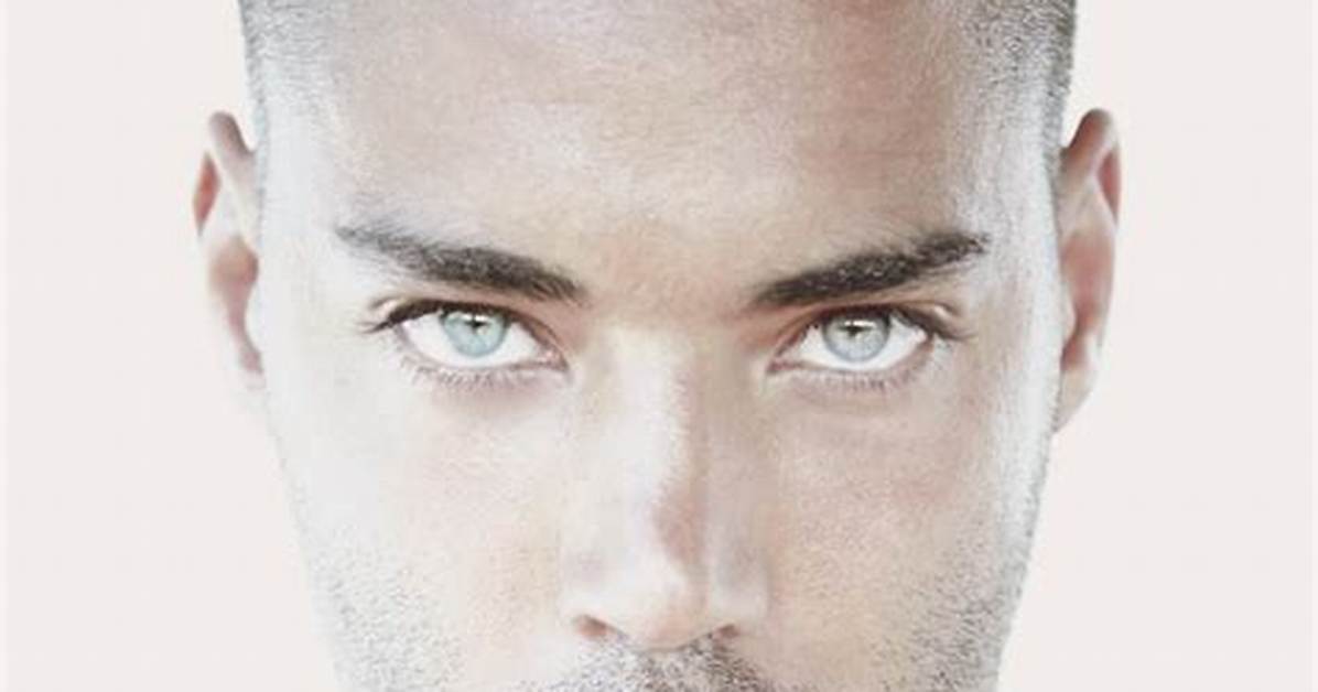 Willy Monfret