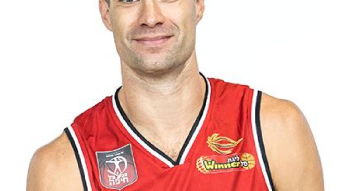 Willy Workman
