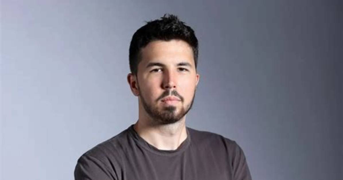 Willyrex