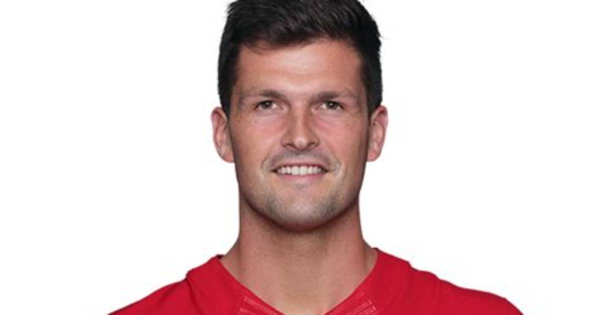 Wilton Speight