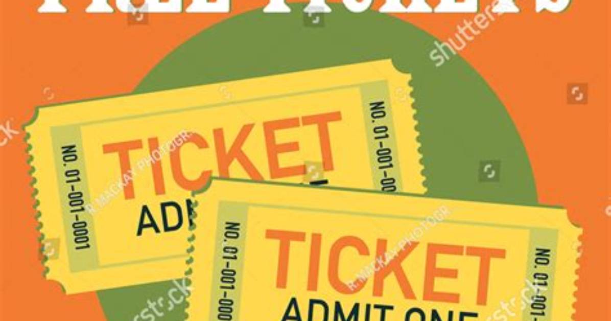 Win a Pair of Tickets to a Texas A&M Basketball Game