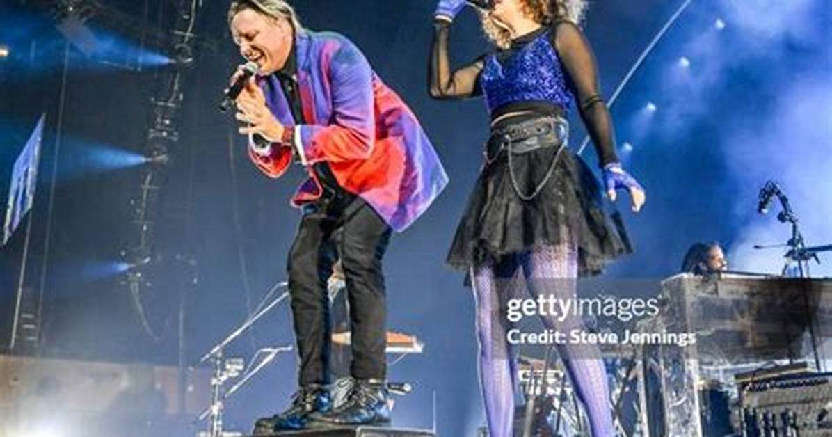Win Butler