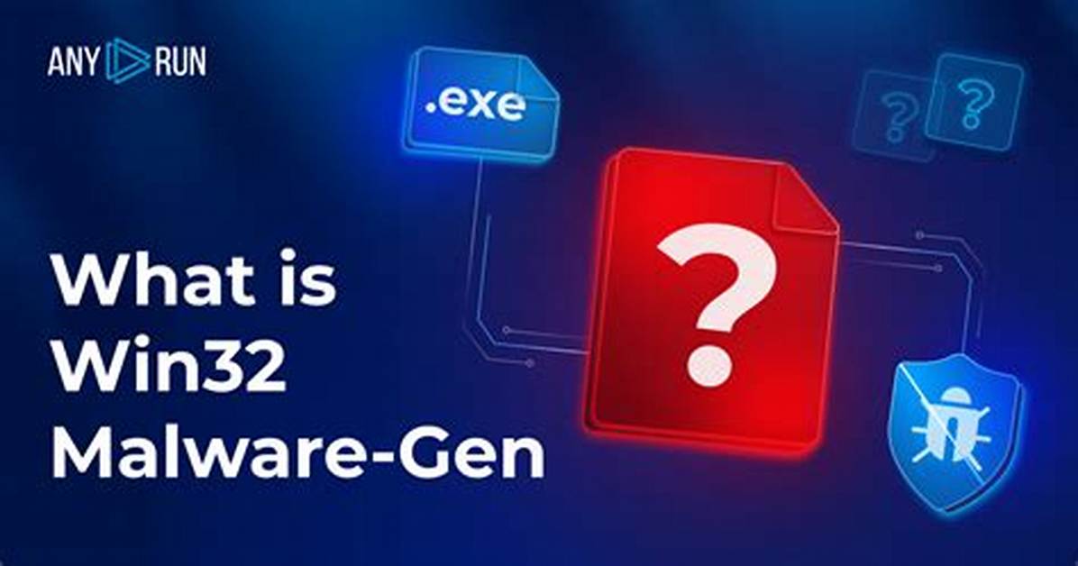 Win32/Bflient. Y