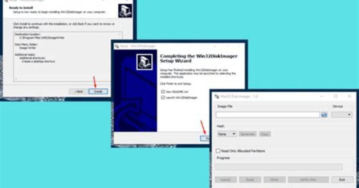 Win32/Bkclient. A