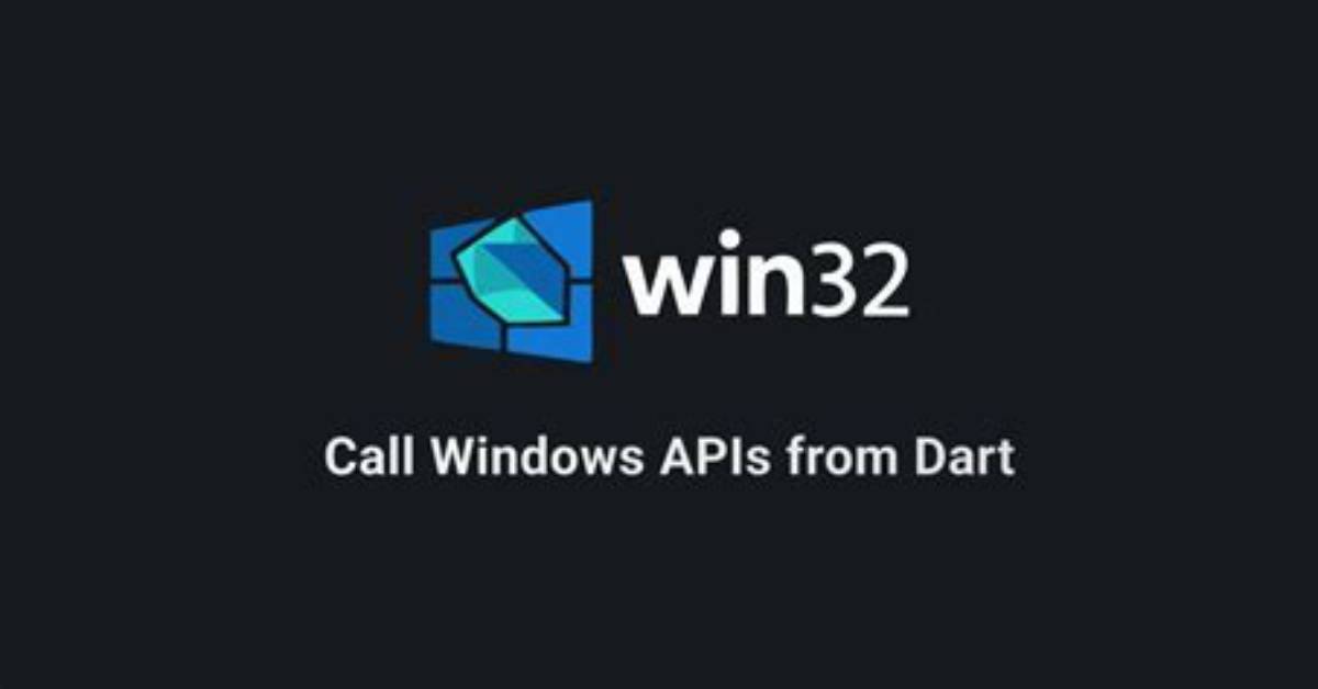 Win32/Corebot. A