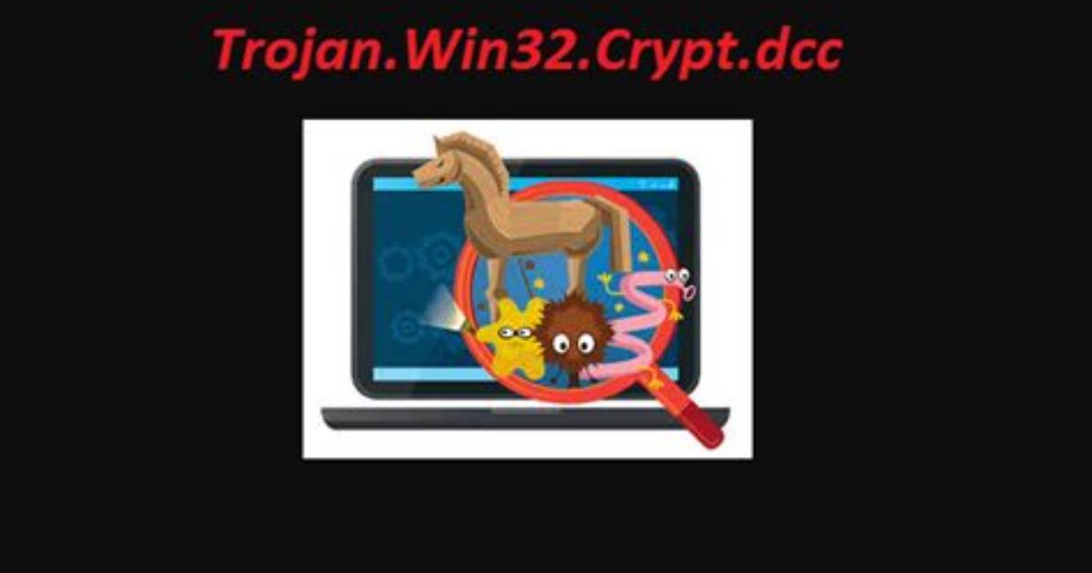Win32: Crypt-Hxb [Drp]