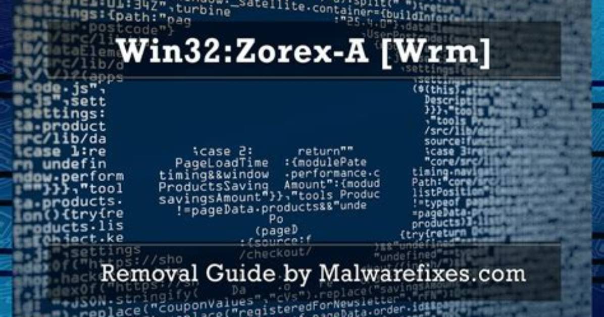 Win32: Detnat [Wrm]