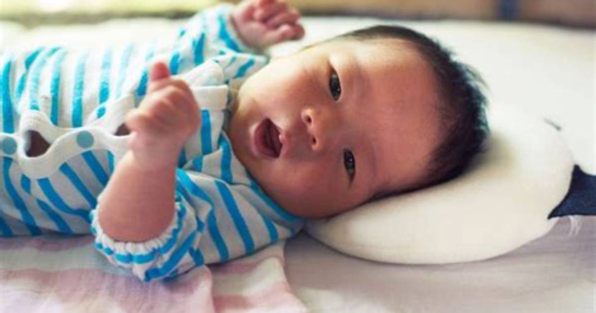 Win32/Elevate. a Potentially Unsafe