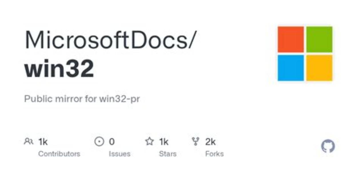 Win32/Extenbro. Aa