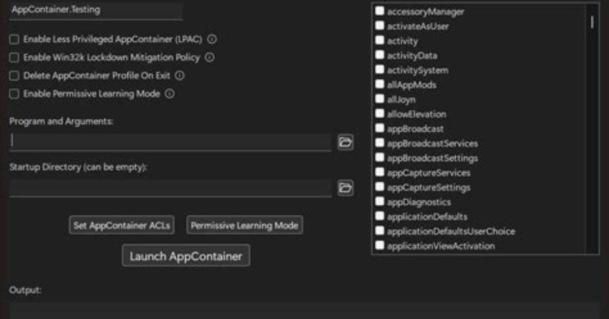 Win32/Filecoder. Autoit. L