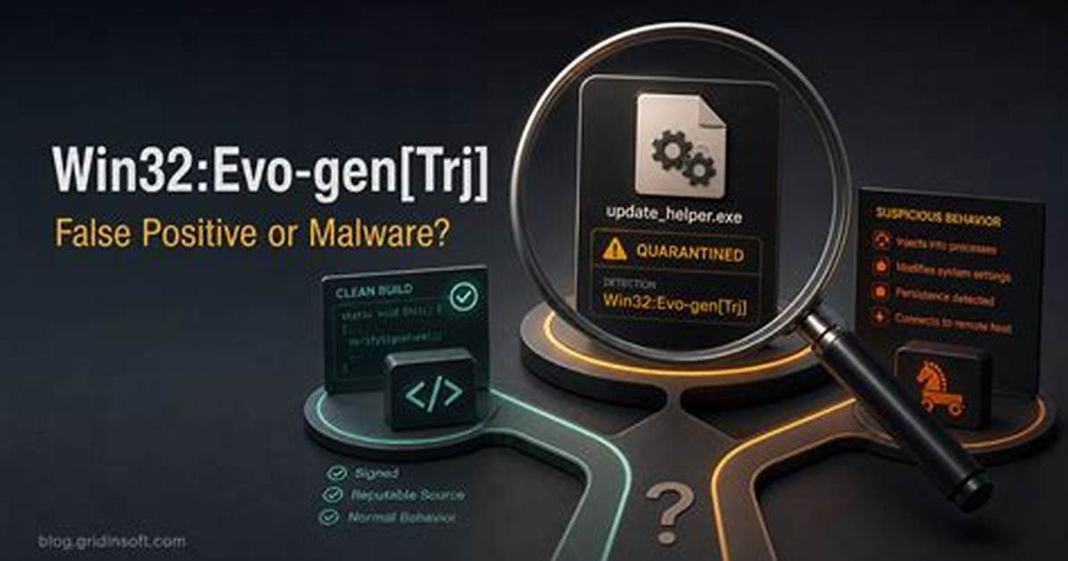 Win32: Filecoder-Ay [Trj]