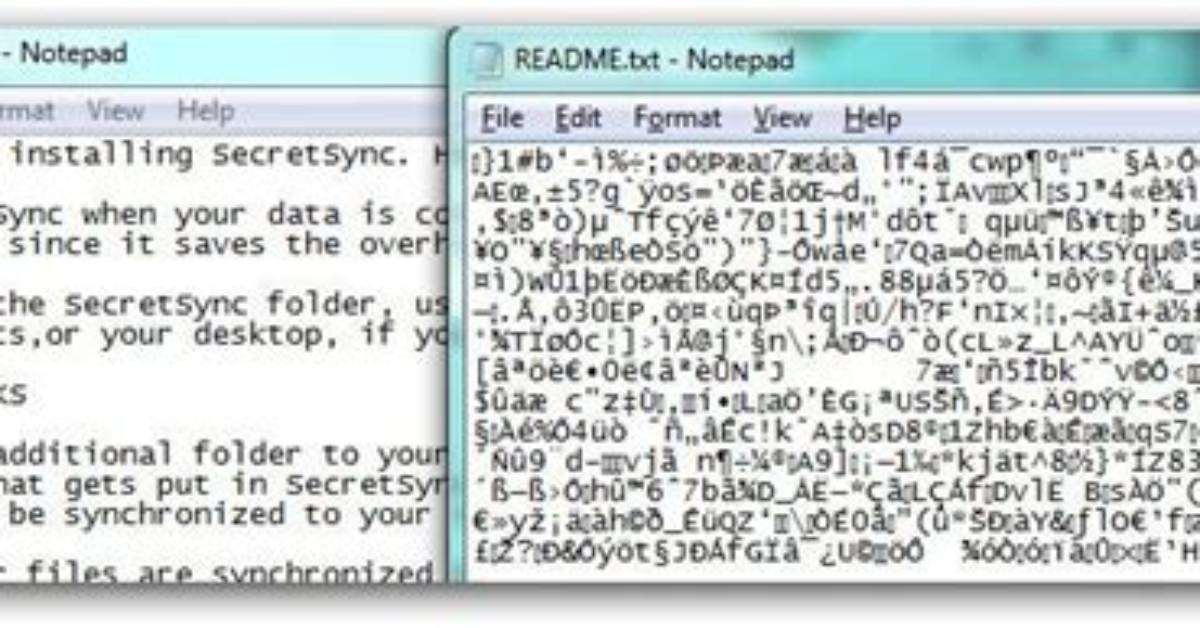Win32/Filecoder. Locky. L