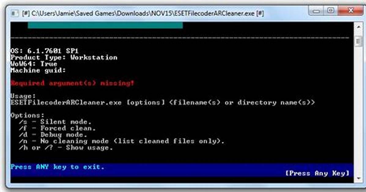 Win32/Filecoder. Nyo