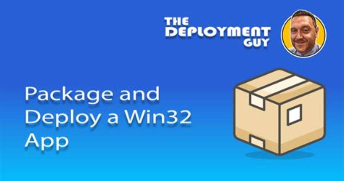 Win32: Frepack [Cryp]