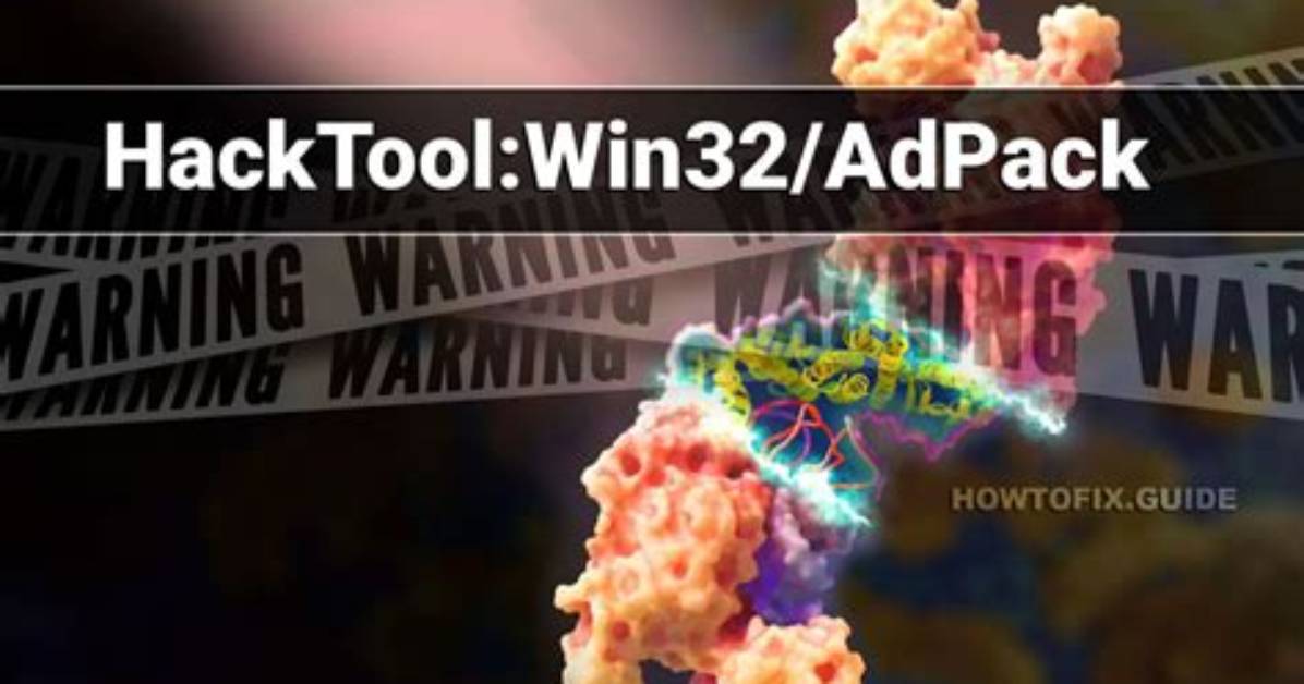 Win32: Hacktool-Co [Pup]