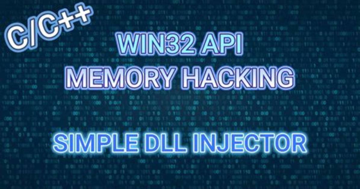Win32/Injector. Aswi