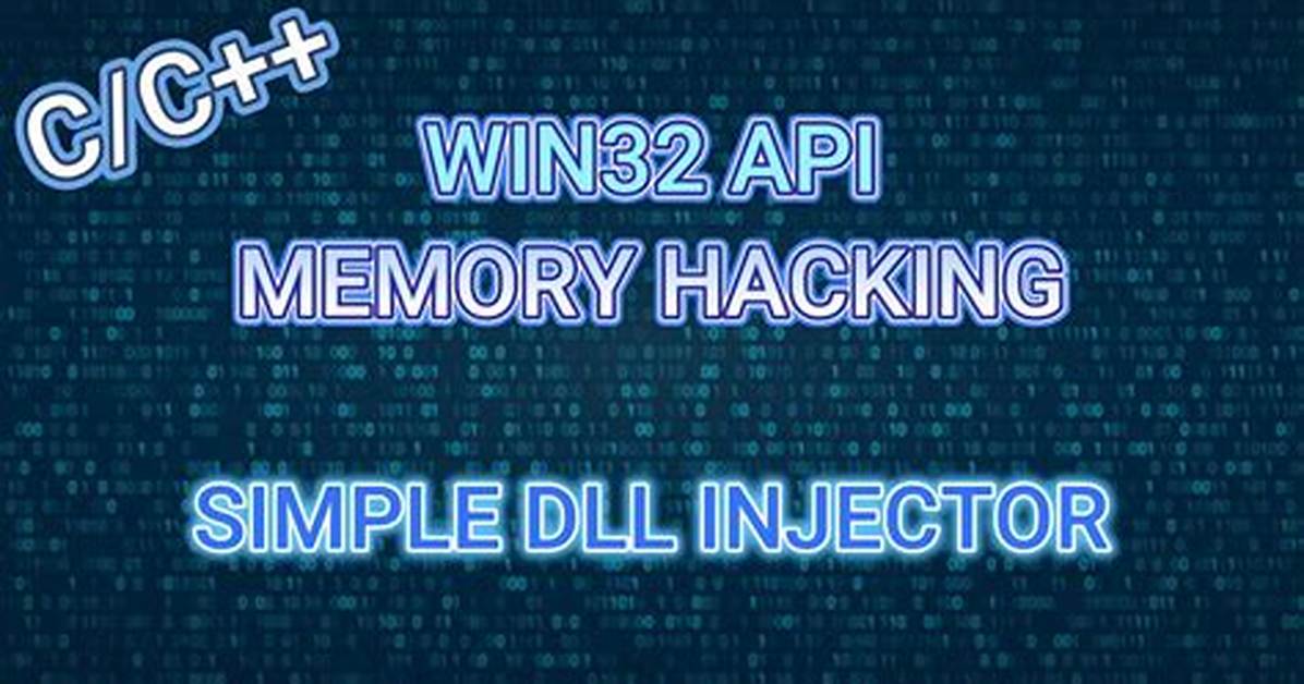 Win32/Injector. Dlkd