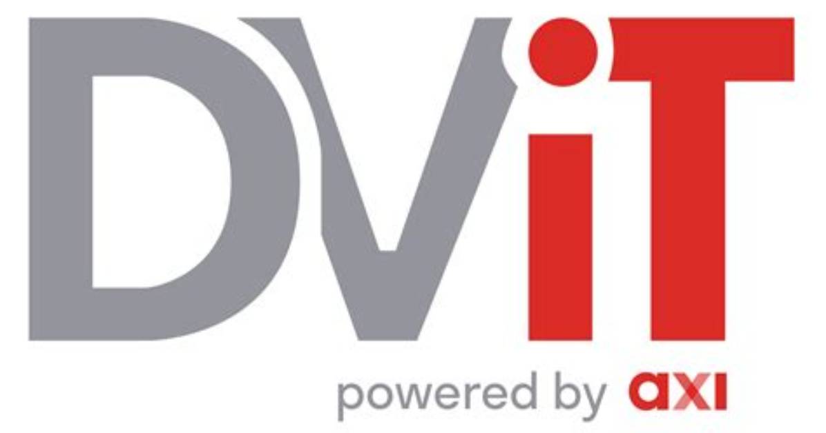Win32/Kryptik. Dvit