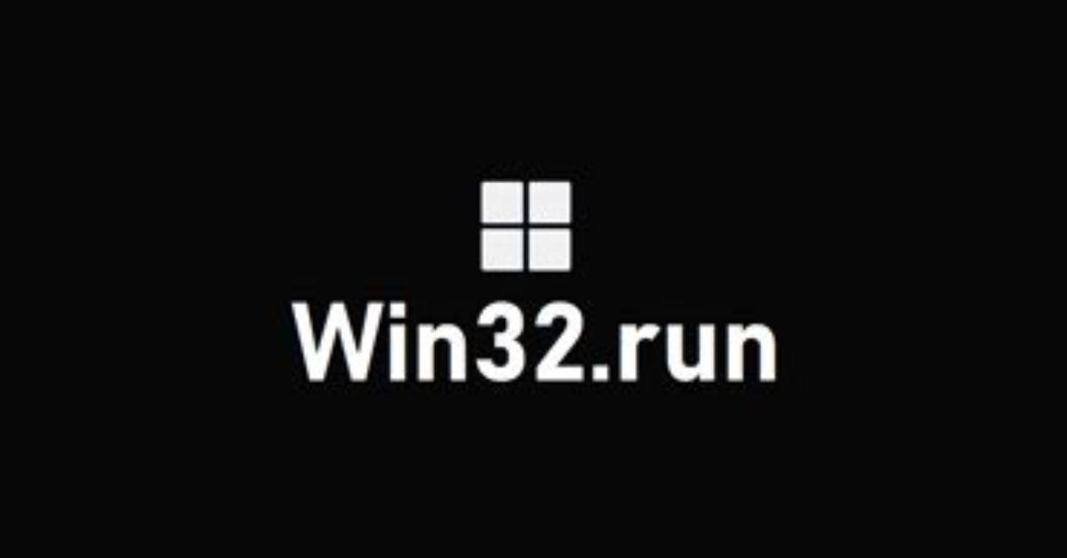 Win32/Lockscreen. Akg