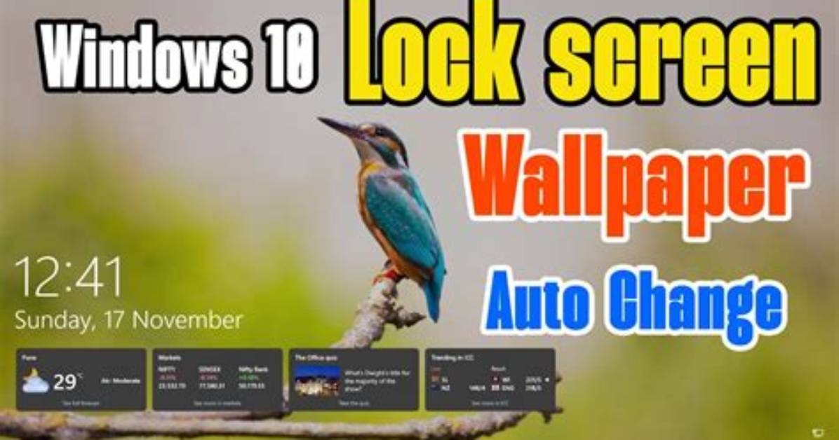 Win32/Lockscreen. Uk