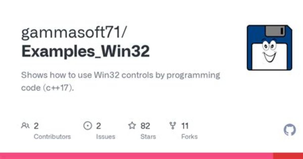 Win32/Mbrlock. C