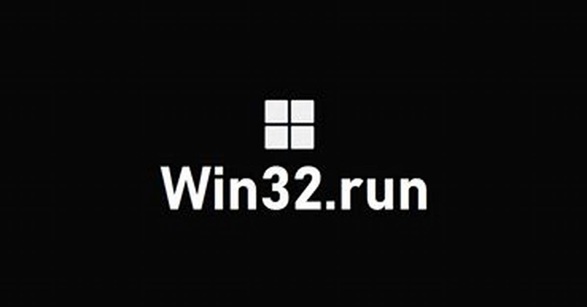Win32/Memery. A