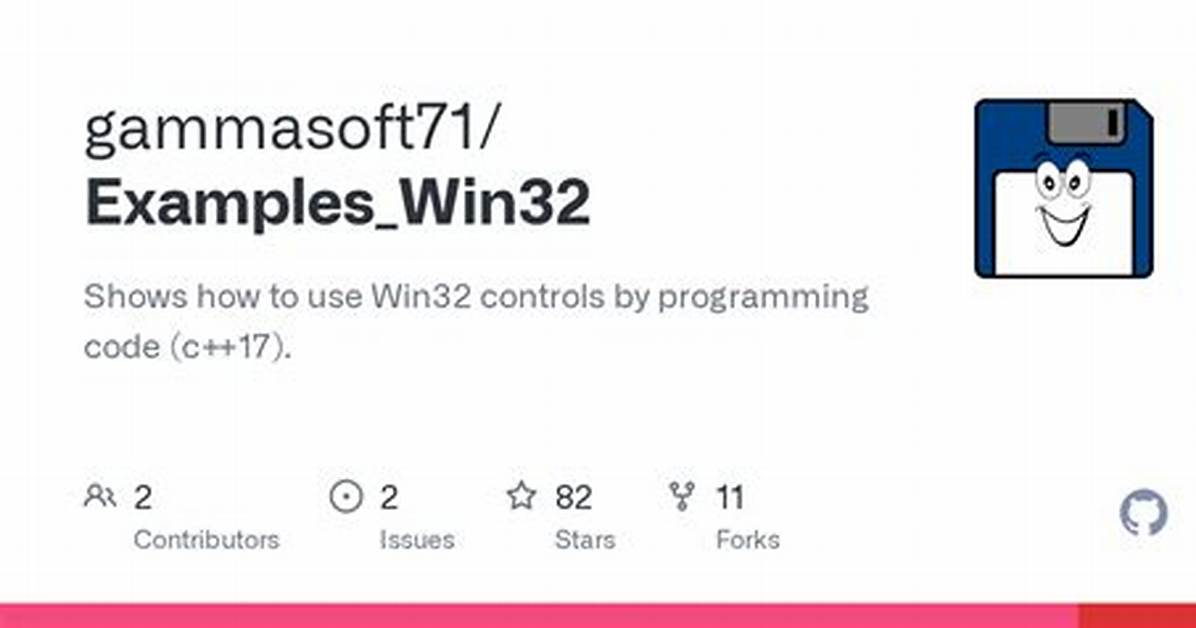 Win32/Nomkesh. C
